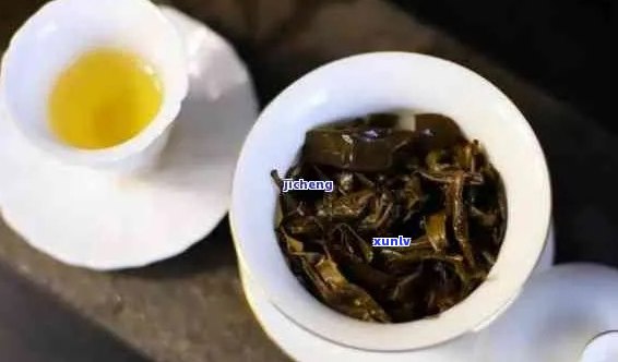 普洱茶品鉴：一提与一件的差异性及其影响