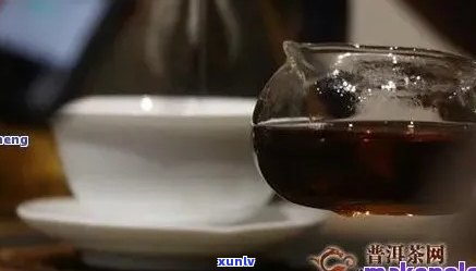 普洱茶冰冻后能喝吗？如何处理？