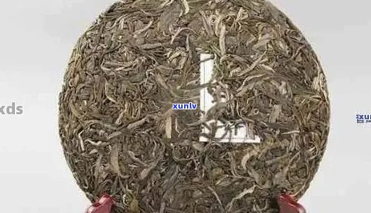 普洱茶冷冻保存：度与时间，能否保持口感与品质？