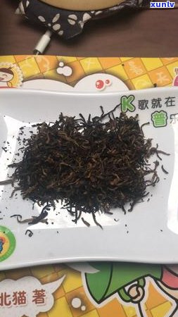 普洱茶可以放冷冻保存吗？能放多久？