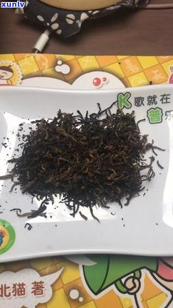 普洱茶冷冻保存：可行吗？正确的 *** 是什么？