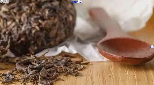 普洱茶冷冻保存：可行吗？正确的 *** 是什么？