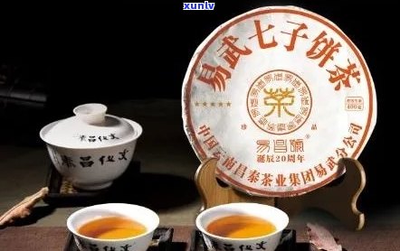 民国云南双花号普洱茶：历、 *** 工艺、品饮体验与收藏价值全方位解析