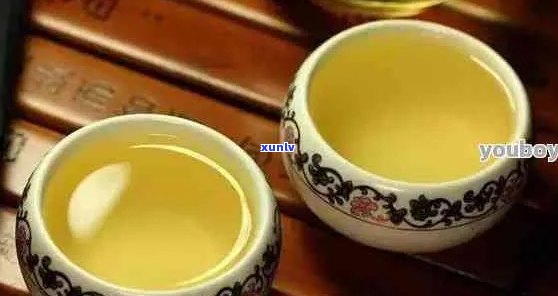 一团和气茶叶价格大全：酒与茶的价格一览