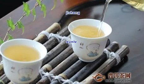 一团和气茶叶价格大全：酒与茶的价格一览