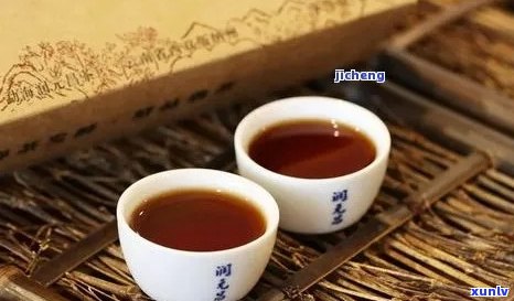 一团和气茶叶价格大全：酒与茶的价格一览