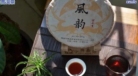 普洱茶的起源及最早的生产年代：揭秘茶叶历的开端