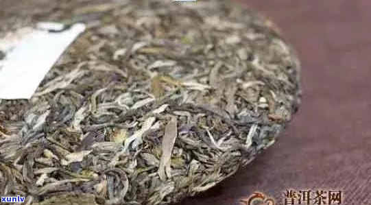 普洱茶每斤多少钱：探究普洱茶价格与品质关系