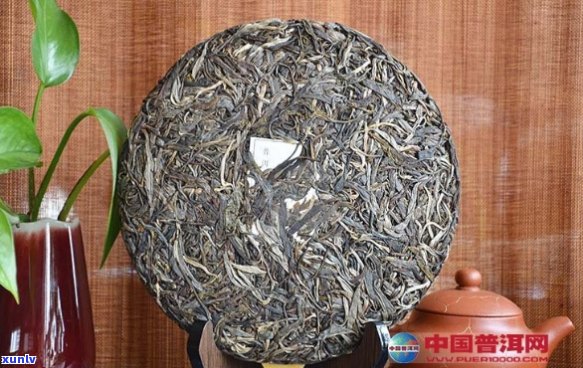 普洱茶每斤多少钱：探究普洱茶价格与品质关系