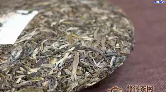 普洱茶每斤多少钱：探究普洱茶价格与品质关系