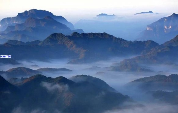 纵览大地：探索山河壮美背后的文化底蕴