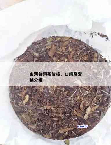 一览山河普洱茶是啥