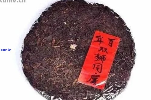 普洱茶黄色包装：分辨生茶与熟茶的关键