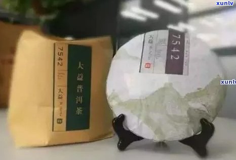 黄色纸包装的普洱茶：品质特点、功效及适合搭配的食品全面解析