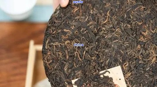 普洱茶包装纸发黄原因及解决 *** ，如何保持茶叶品质不受影响？