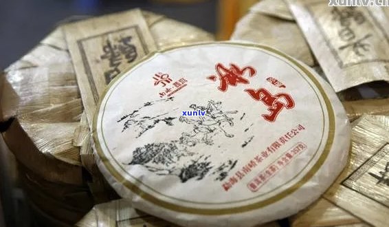 普洱茶包装纸发黄原因及解决 *** ，如何保持茶叶品质不受影响？