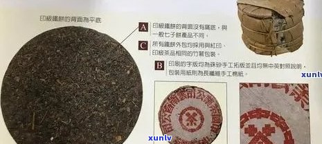 普洱茶包装纸发黄原因及解决 *** ，如何保持茶叶品质不受影响？