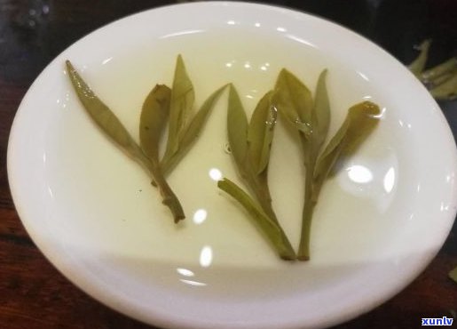 龙井茶香，兰花贵气，普洱韵味，高端品质茶