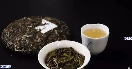 龙井茶香，兰花贵气，普洱韵味，高端品质茶