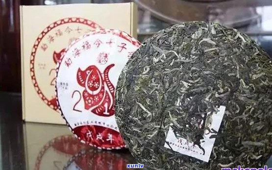 今大福普洱茶全靠吹捧，官网2019年最新报价与行情，尽在天下茶仓！