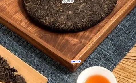 普洱茶饼不泡可以吗