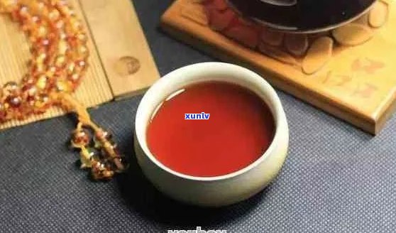 醉食荟普洱茶价格：一瓶多少钱？