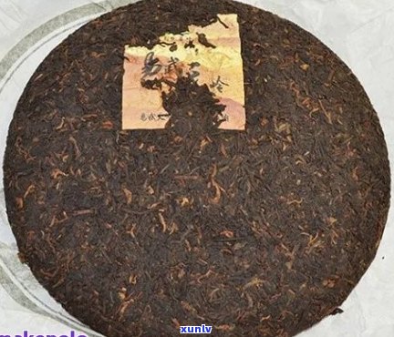 新 '普洱茶价格_1斤多少钱？'(不包含以下关键词)