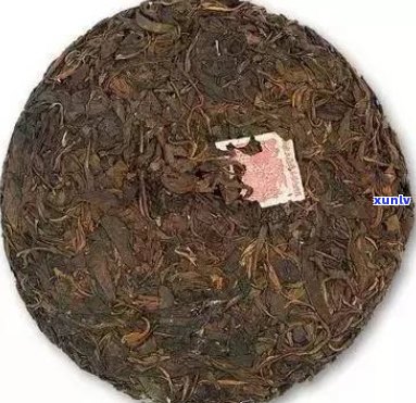 老普洱茶值钱吗？现在好吗？