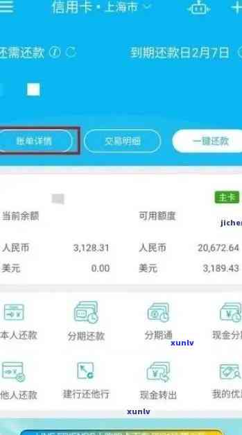 全面指南：如何查询成都建行信用卡逾期名单及相关解决办法