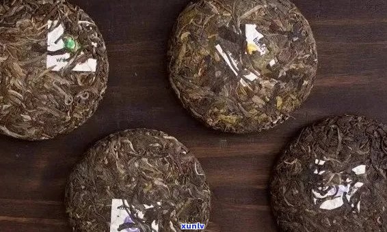 普洱茶饼有保存期吗多久：了解普洱茶饼的保质期，确保品质和安全。