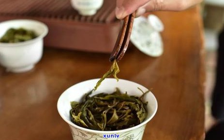 普洱茶饼子的保质期是多久？如何长普洱茶饼子的保质期？