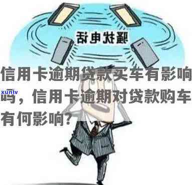 普洱茶可以一直放吗？为什么？普洱茶可以久放吗？普洱茶可以放多长时间？