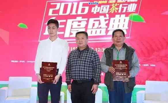 学茶道视频教程_茶道教学视频教程_茶道入门教学免费视频