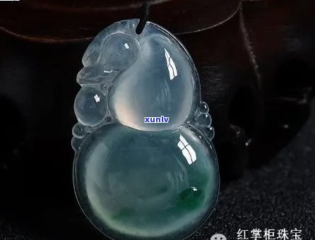 翡翠珠宝中的老鼠与桃子象征意义探究