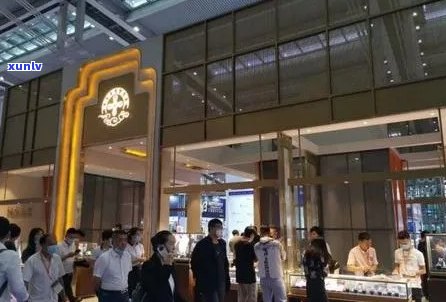 全方位了解翡翠饰品展台厂家排名，挑选优质供应商的完整指南