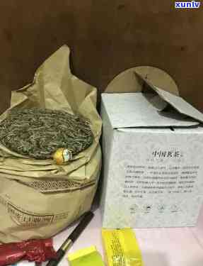 百中堂茶叶怎么样好喝吗？百中堂茶叶旗舰店，评价真实有效！