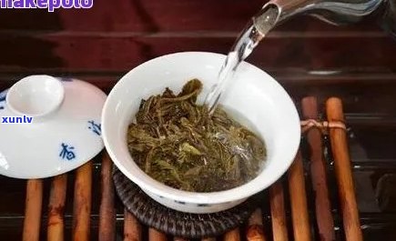 章朗古树普洱茶生茶特点及价格：探究章郎普洱茶的价值与品质