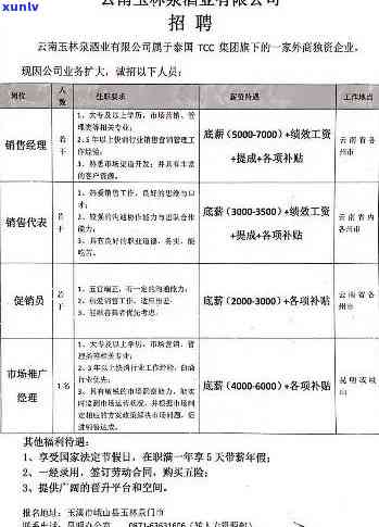 勐海鼎泰茶业 *** 及联系方式，公司概况和口碑如何？