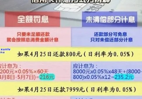 兴义市普洱茶专卖店列表：寻找兴义市普洱茶专卖店，了解地址及联系方式