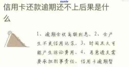 信用卡逾期后主动还款注意事项如何处理？