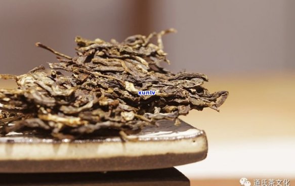 馥易金梗子普洱茶：高品质普洱茶的新选择