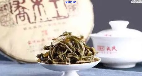 云南勐库普洱茶：品鉴与选购指南，了解独特品质与市场趋势