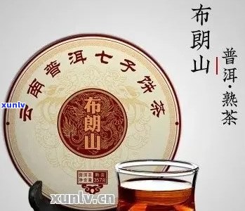 布郎山普洱茶的特点：品种、产地、 *** 工艺、口感及功效全方位解析