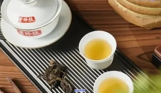 福润堂普洱茶品质评析：口感、香气及保存 *** 一应俱全