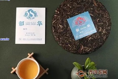 聚普缘普洱茶口感与品质如何，价格解析，全面评价