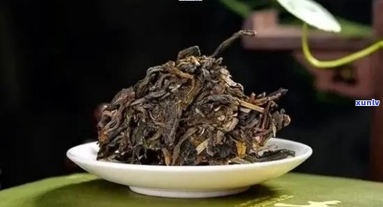 普洱茶生普哪个牌子好：探究优质普洱生茶