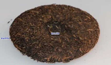 普洱茶饼很松什么原因？普洱茶饼松散怎么回事？普洱茶饼很松散好吗？