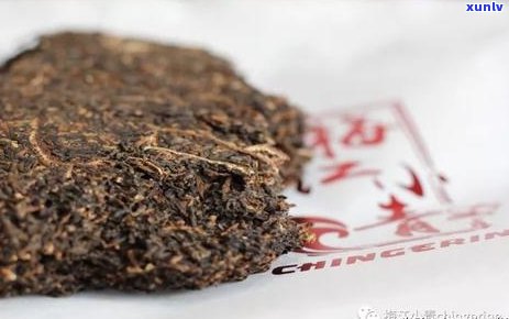 普洱茶饼太硬怎么办？如何变软？