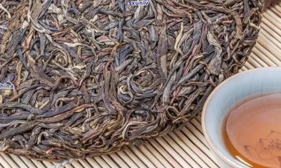 十年的普洱茶的特点、价值和价格，以及十年以上普洱茶口感