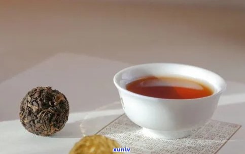 普洱茶几月份喝比较好？